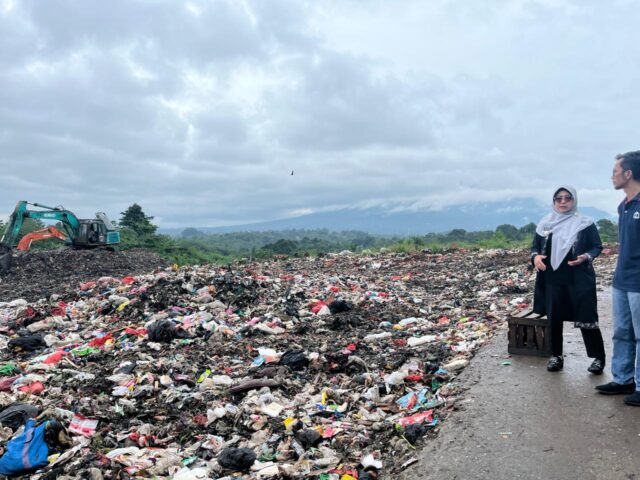 WhatsApp Image 2025 08 31 at 17.03.12