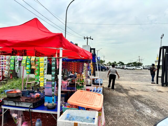 WhatsApp Image 2025 08 31 at 18.36.19