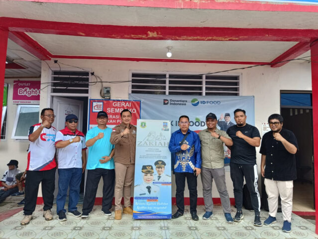 WhatsApp Image 2025 08 31 at 18.59.06