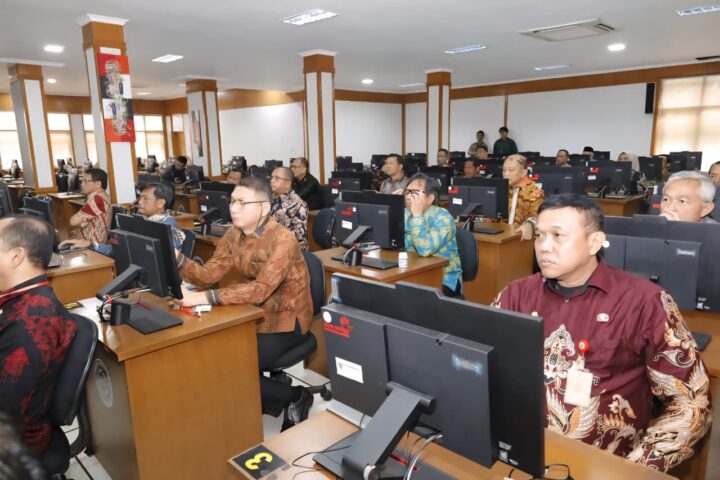 WhatsApp Image 2025 08 31 at 19.03.30