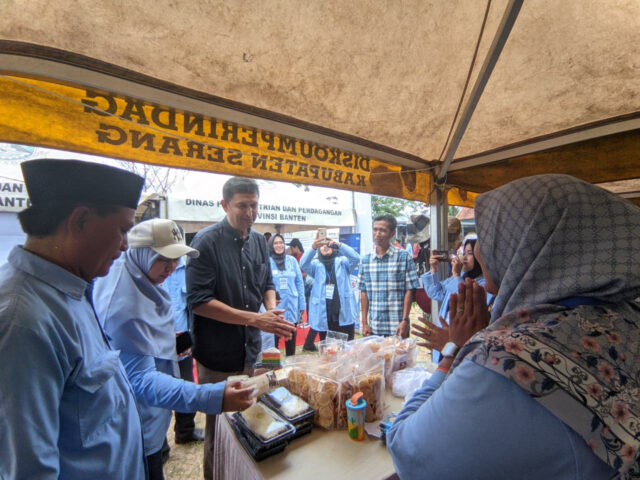 WhatsApp Image 2025 08 31 at 19.33.25