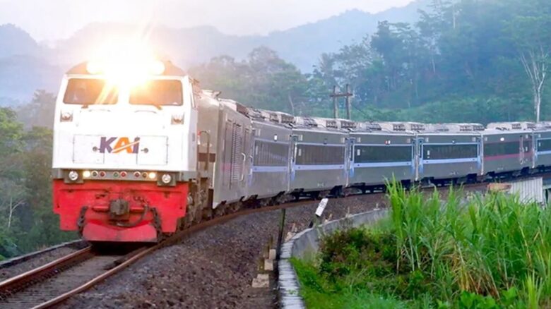 WhatsApp Image 2025 08 31 at 20.12.02