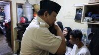 prabowo subianto prabowo