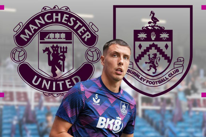 united