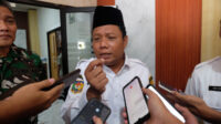 Doni Serang 46.551 Balita dan Ibu Hamil Penerima Manfaat MBG di Kota Serang 1