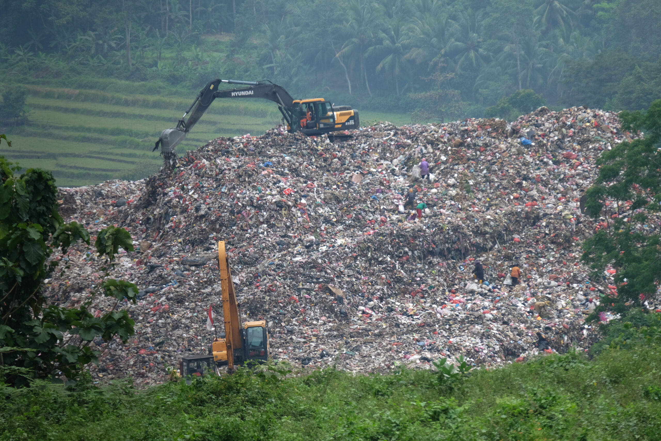 Doni Serang Pemkot Serang Beli Dua Insinerator Demi Kurangi Beban TPAS Cilowong Senilai Rp16 M 1 scaled