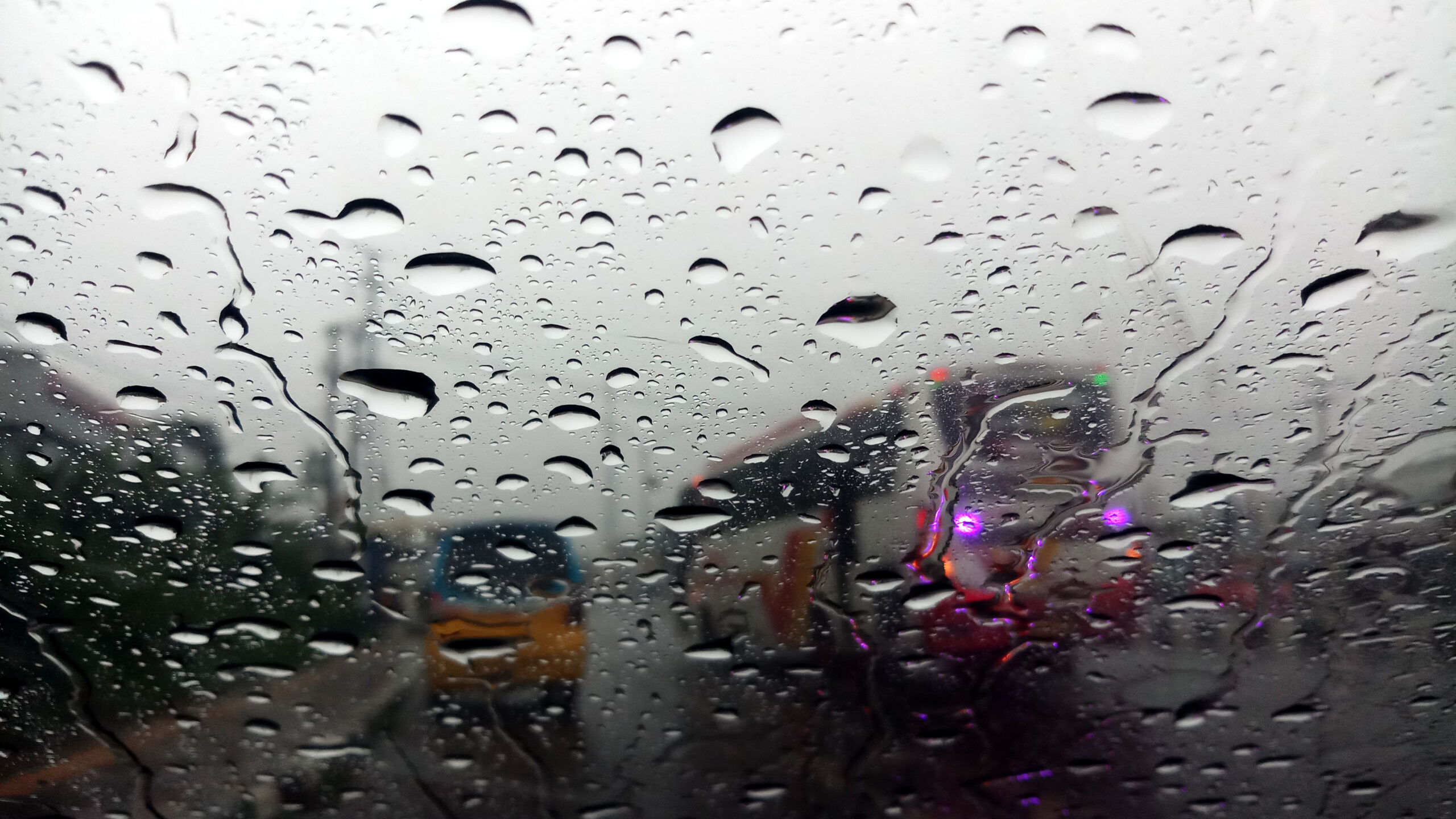 Doni Serang Waspadai Hujan Petir Diperkotaan Kota Serang 1 scaled