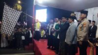Festival Maulid Nusantara