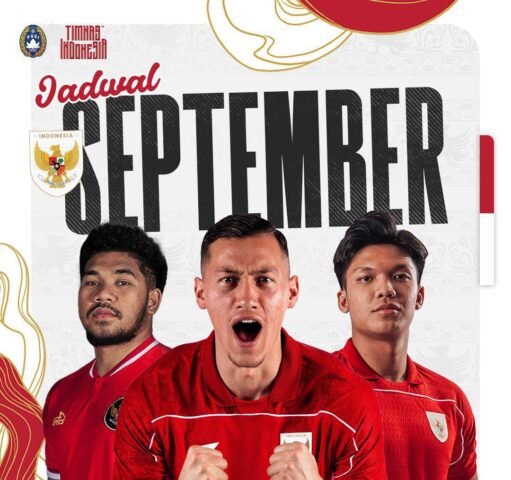 IMG 20250902 WA0013 1