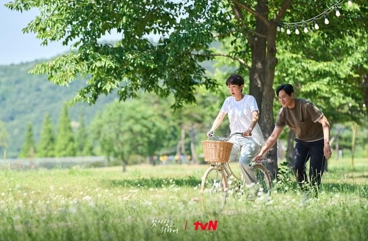 IMG 20250902 WA0043 1