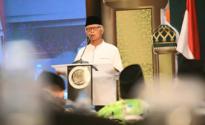 IMG-20250905-WA0006 IMG 20250905 WA0006