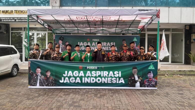 IMG-20250906-WA0036 IMG 20250906 WA0036