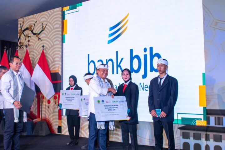 IMG-20250923-WA0135 IMG 20250923 WA0135