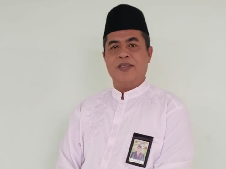 IMG-20250927-WA0070 IMG 20250927 WA0070