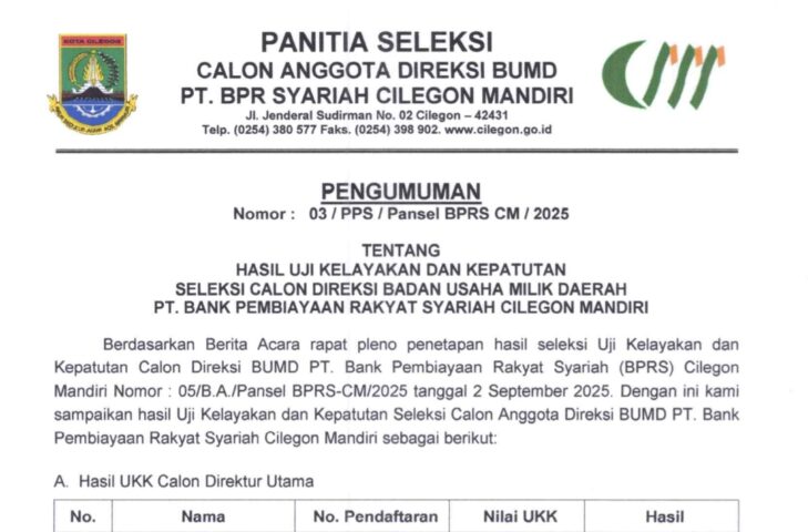 Screenshot 20250903 173339