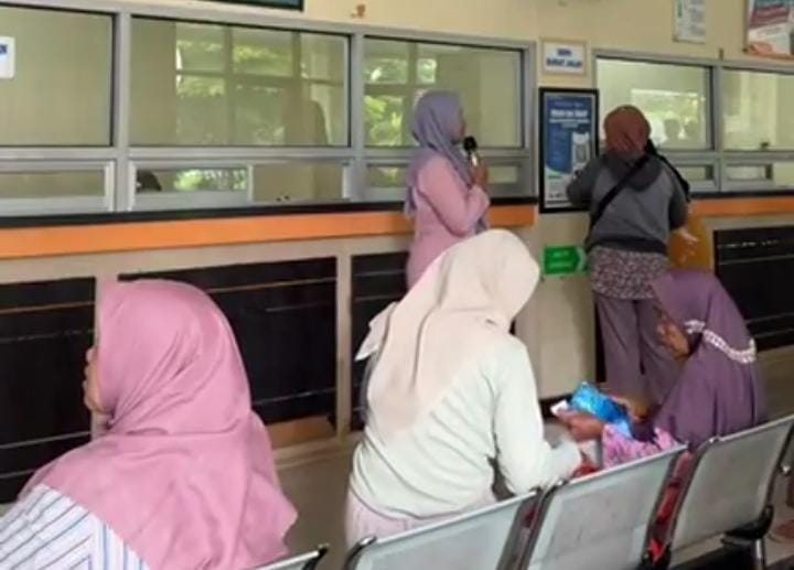 WhatsApp Image 2025 09 01 at 13.54.45