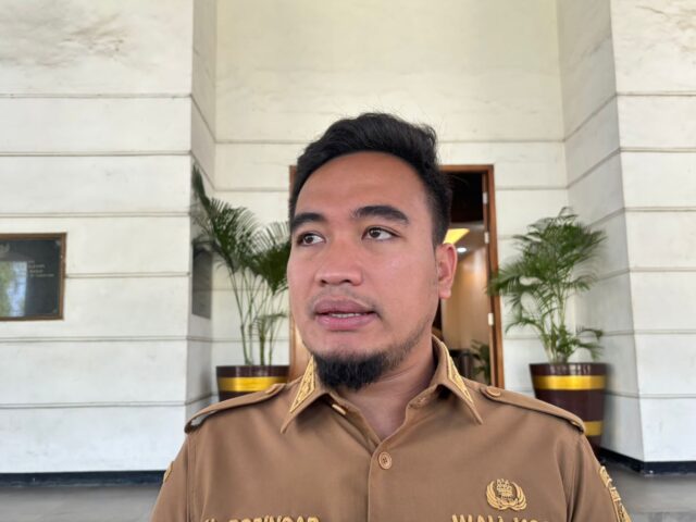 WhatsApp Image 2025 09 01 at 14.30.47