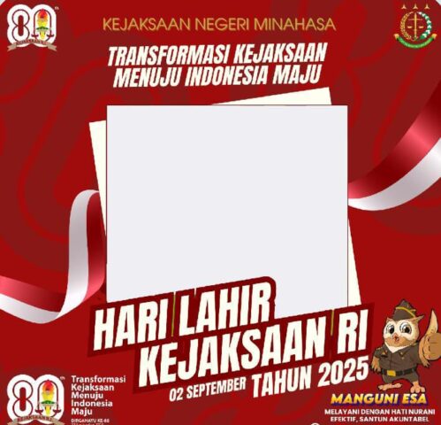 WhatsApp Image 2025 09 01 at 14.43.10