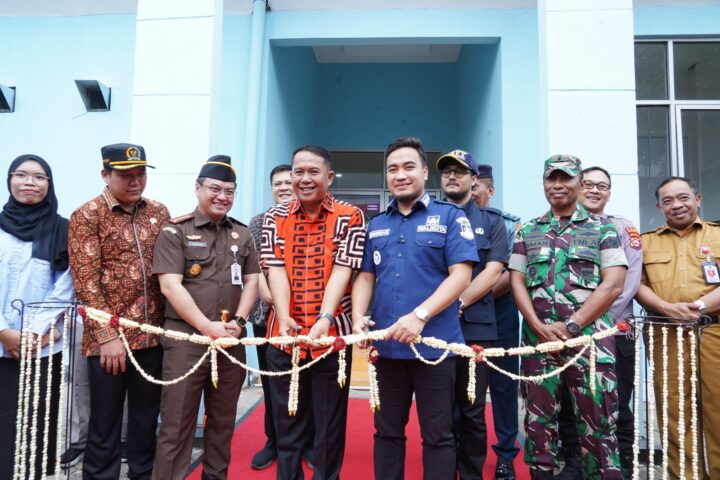 MBG WhatsApp Image 2025 09 01 at 18.01.57