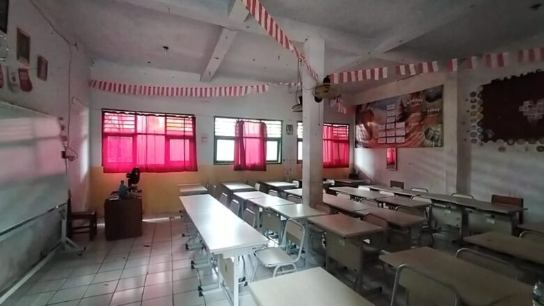 WhatsApp Image 2025 09 01 at 18.11.34