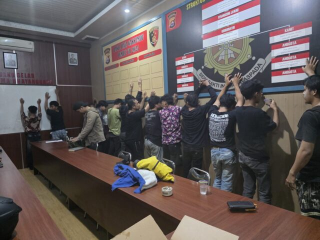 WhatsApp Image 2025 09 01 at 18.18.08