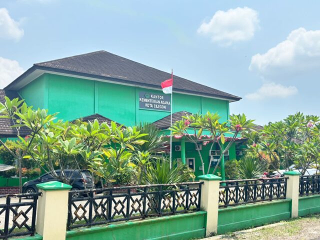 WhatsApp Image 2025 09 01 at 18.20.09