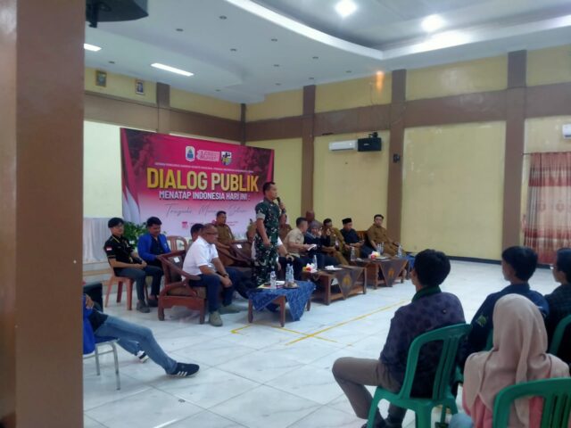 WhatsApp Image 2025 09 01 at 18.38.04