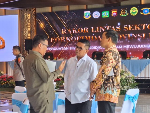 WhatsApp Image 2025 09 01 at 19.06.39