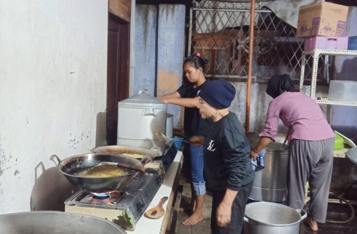 WhatsApp Image 2025 09 01 at 19.10.02