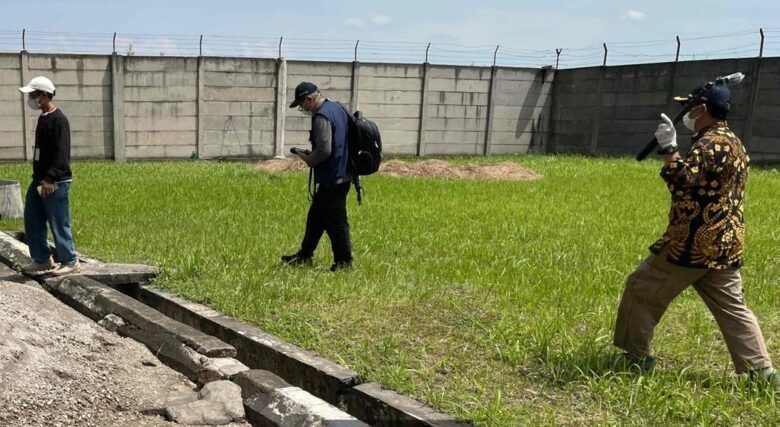 radioaktif WhatsApp Image 2025 09 01 at 19.43.02