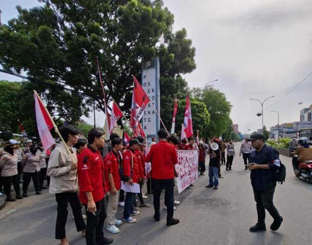 GMNI Cabang Serang WhatsApp Image 2025 09 01 at 19.56.33