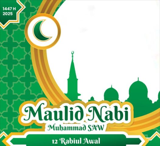 WhatsApp Image 2025 09 02 at 10.29.28