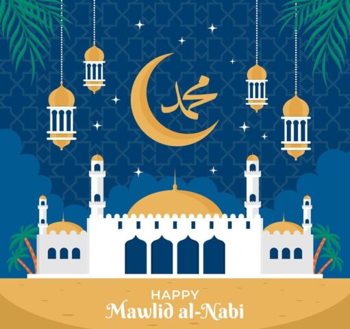 WhatsApp Image 2025 09 02 at 10.50.41