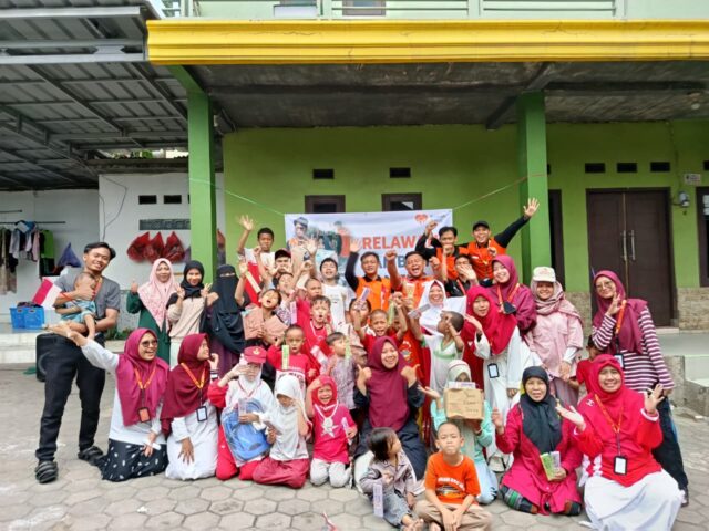 WhatsApp Image 2025 09 02 at 11.29.37