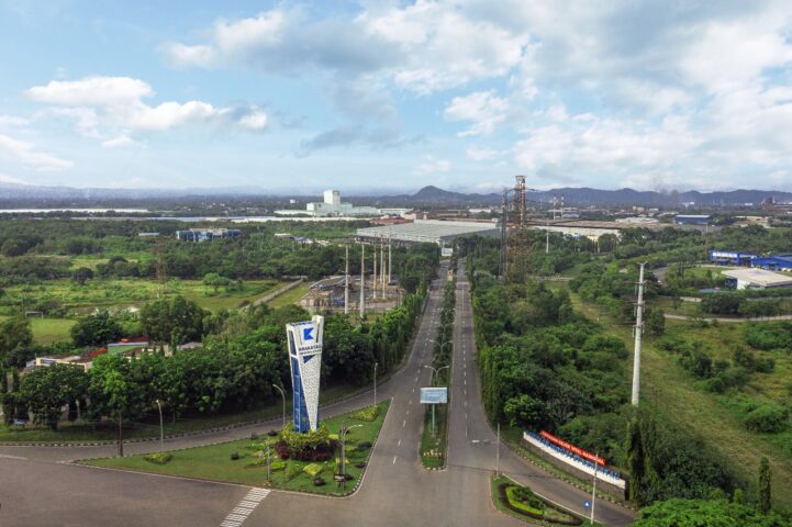 WhatsApp Image 2025 09 02 at 12.00.22