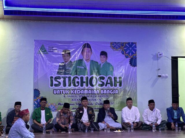 WhatsApp Image 2025 09 02 at 13.26.27