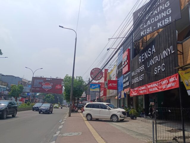 WhatsApp Image 2025 09 02 at 13.54.31