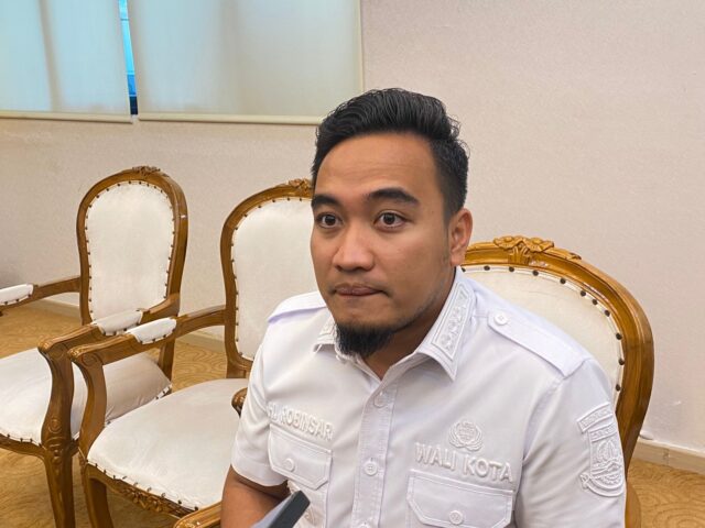 WhatsApp Image 2025 09 03 at 18.06.22