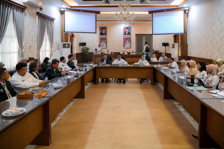 WhatsApp Image 2025 09 03 at 18.12.16