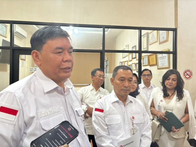 WhatsApp Image 2025 09 03 at 18.44.34