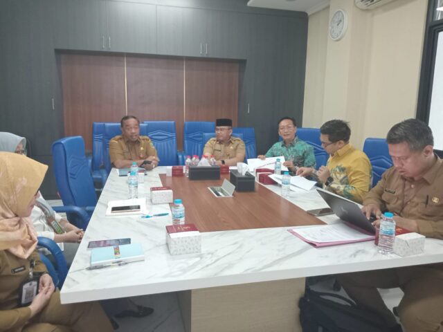 WhatsApp Image 2025 09 03 at 19.31.03