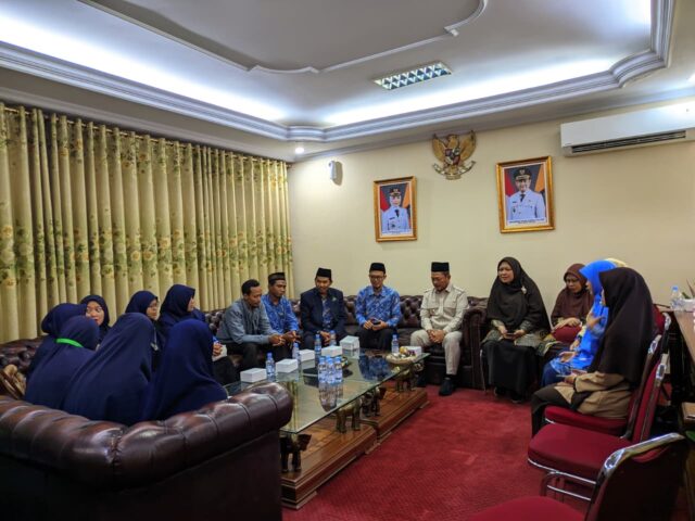 WhatsApp Image 2025 09 03 at 19.44.13