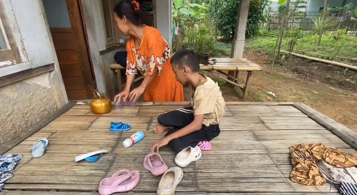 WhatsApp Image 2025 09 06 at 12.37.07