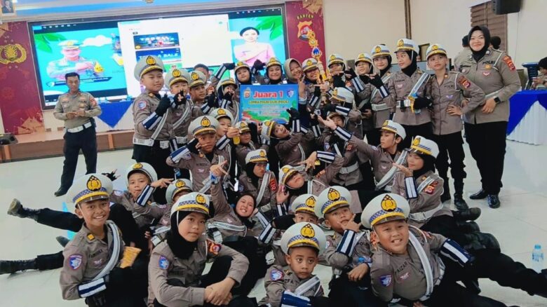 WhatsApp Image 2025 09 06 at 13.48.47