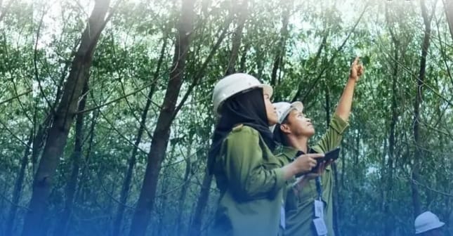 WhatsApp Image 2025 09 06 at 14.29.03