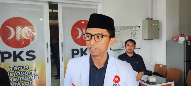 WhatsApp Image 2025 09 06 at 14.38.52