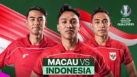 12 lokasi nobar Timnas Indonesia di Jakarta dan sekitarnya. (Vidio.com) WhatsApp Image 2025 09 06 at 16.22.28