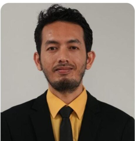 Pengamat Pendidikan, Hilaman.