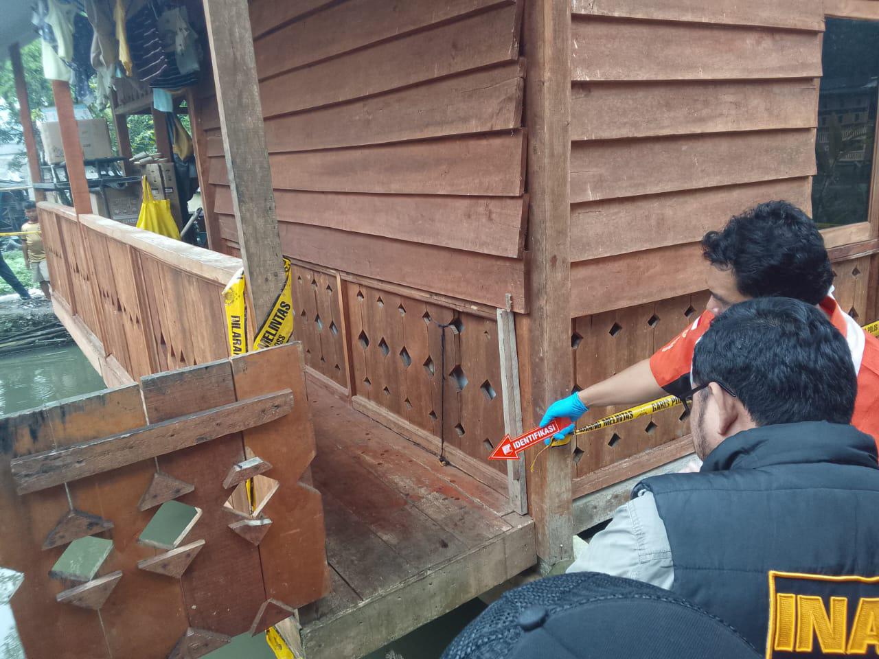 WhatsApp Image 2025-09-11 at 20.16.05 WhatsApp Image 2025 09 11 at 20.16.05