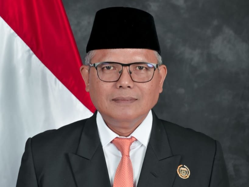 WhatsApp Image 2025 09 12 at 09.34.10